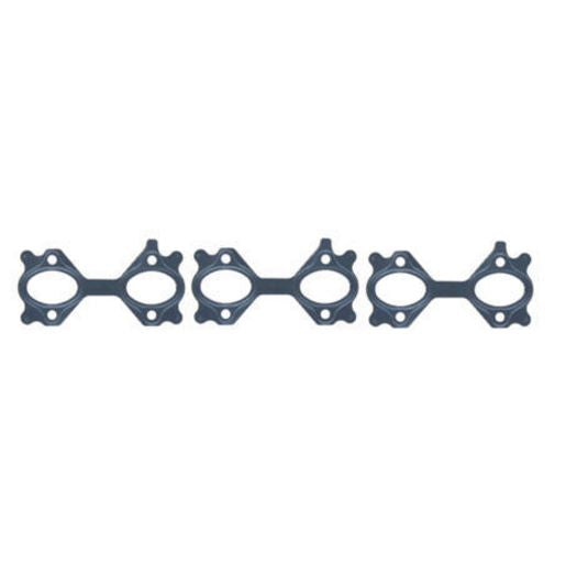 Permaseal Exhaust Manifold Gasket MS3835