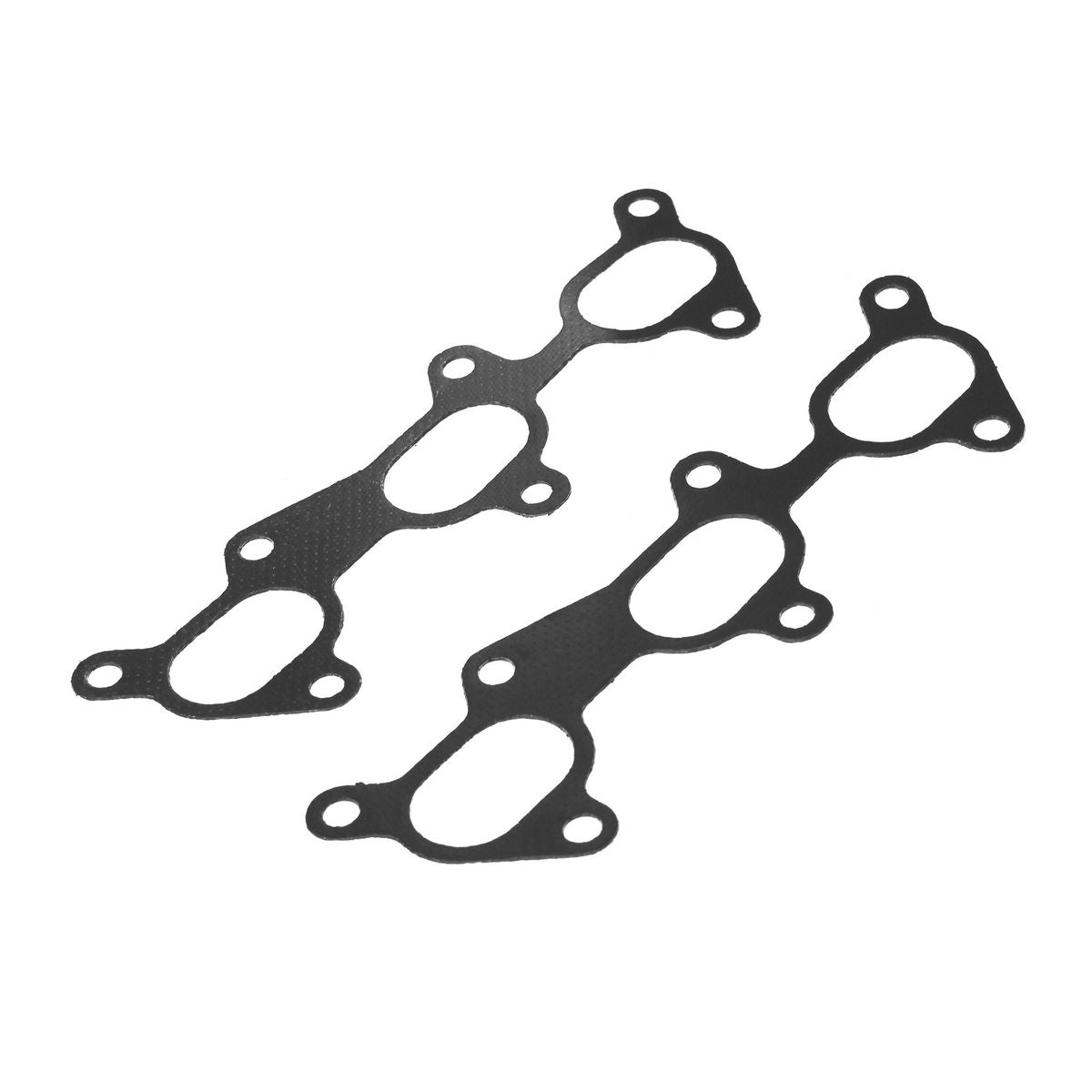 Permaseal Exhaust Manifold Gasket MS3305
