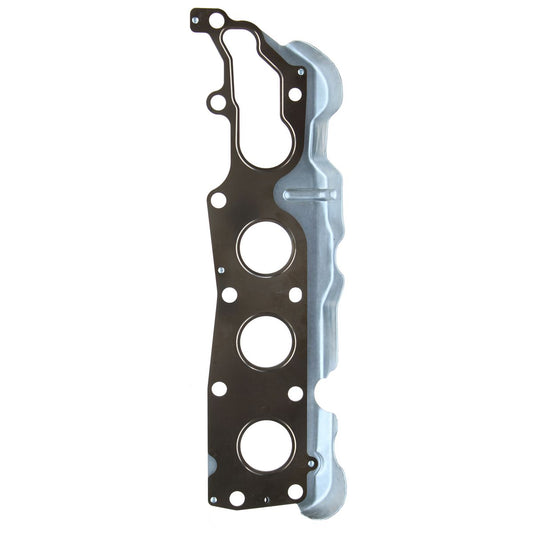 Permaseal Exhaust Manifold Gasket MG3837