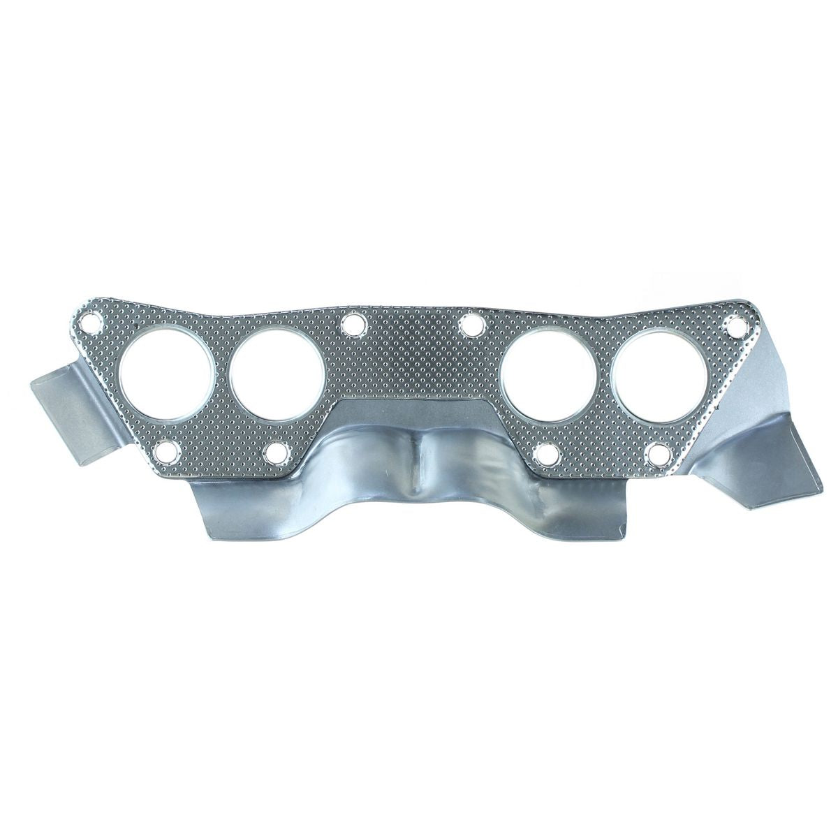 ACL Manifold Gasket JC408