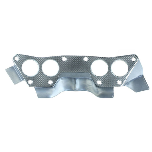 ACL Manifold Gasket JC408