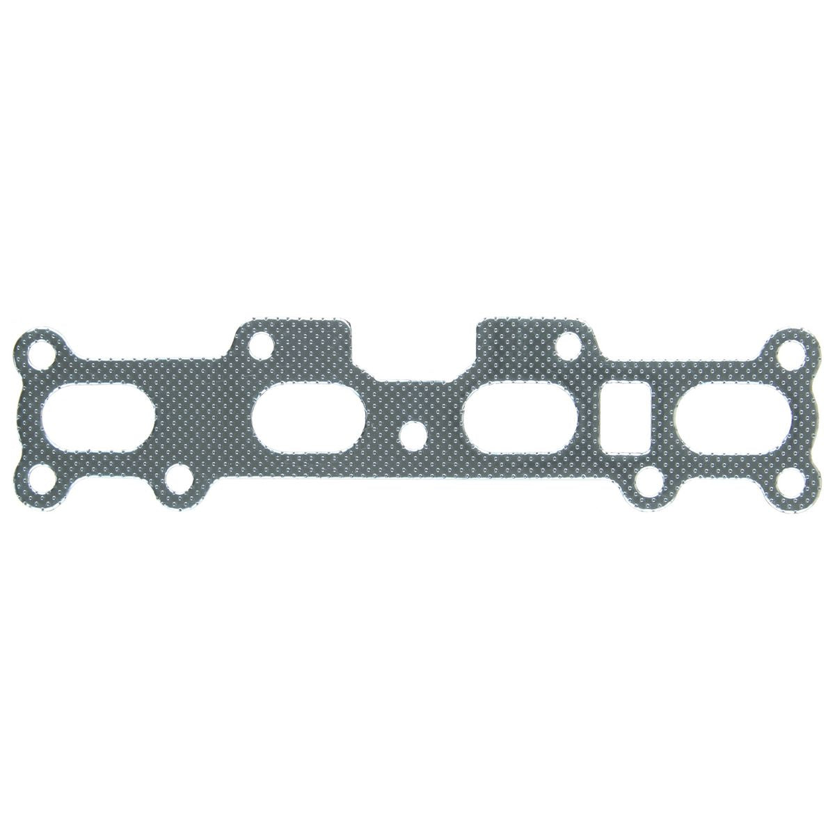 Permaseal Extractor Manifold Gasket EM156