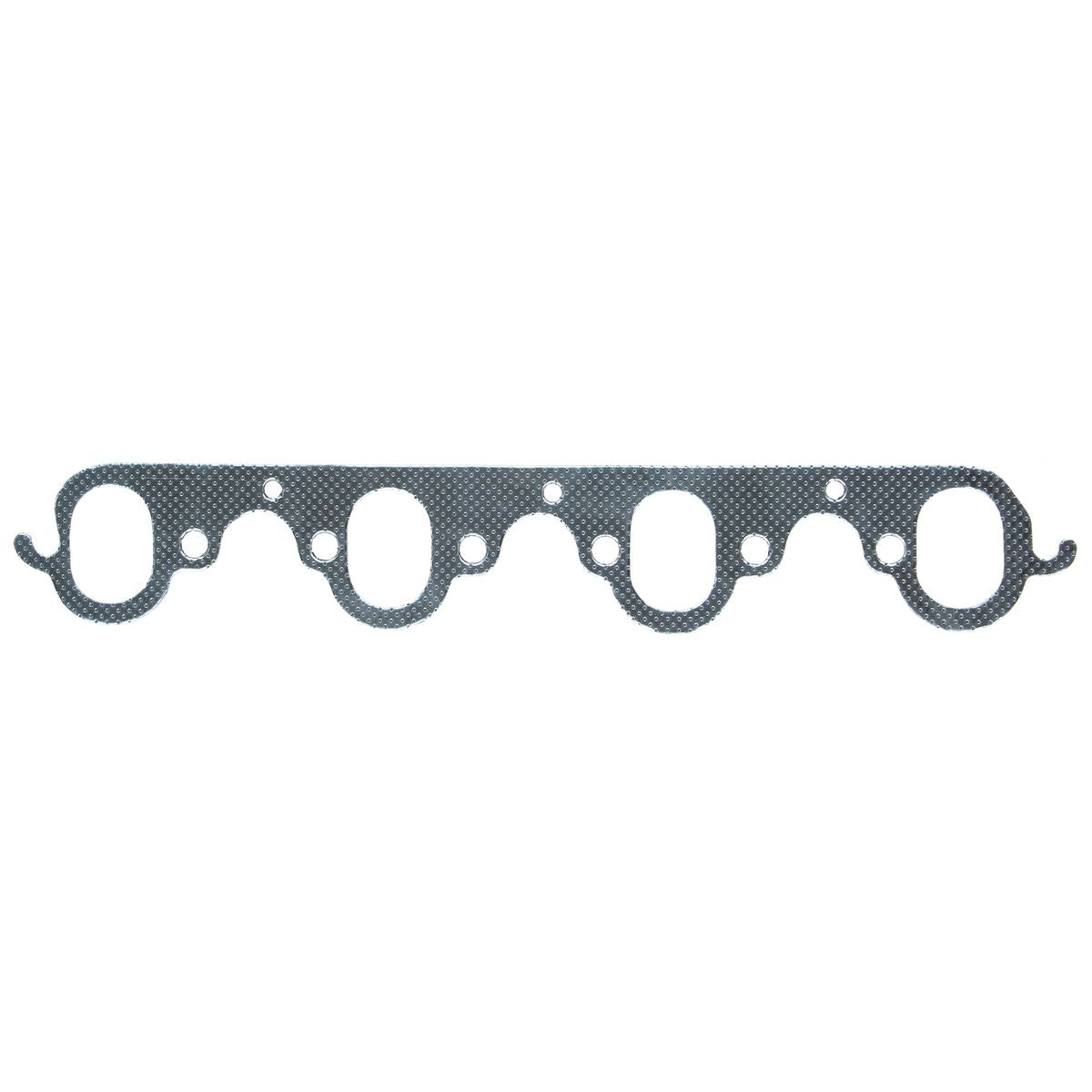 Permaseal Extractor Manifold Gasket EM158
