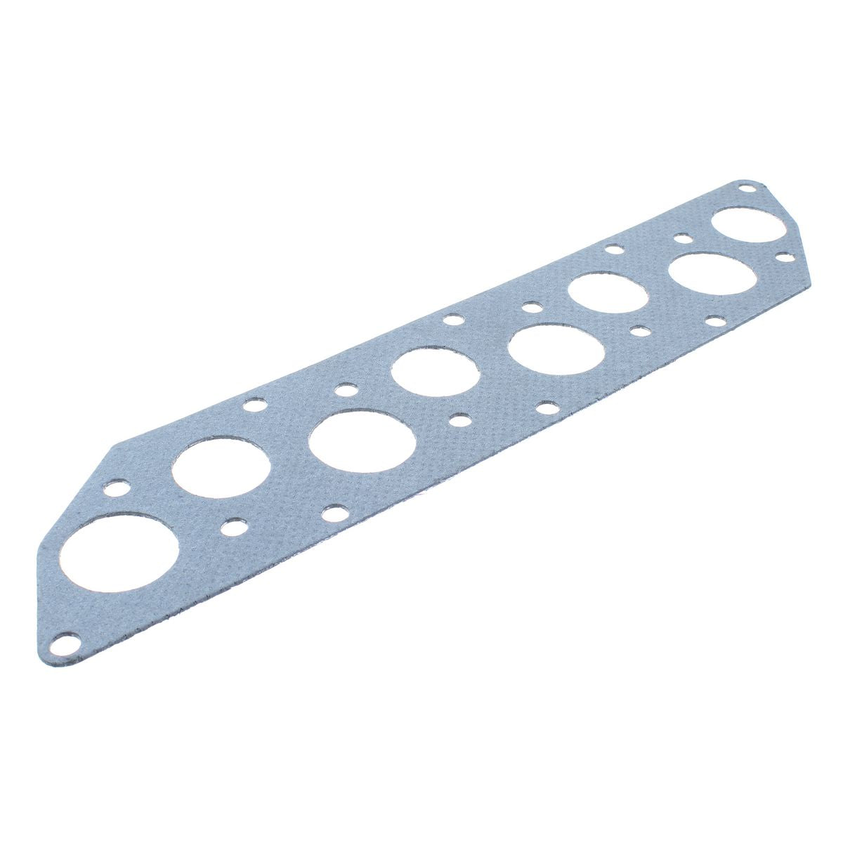 Permaseal Extractor Manifold Gasket EM148