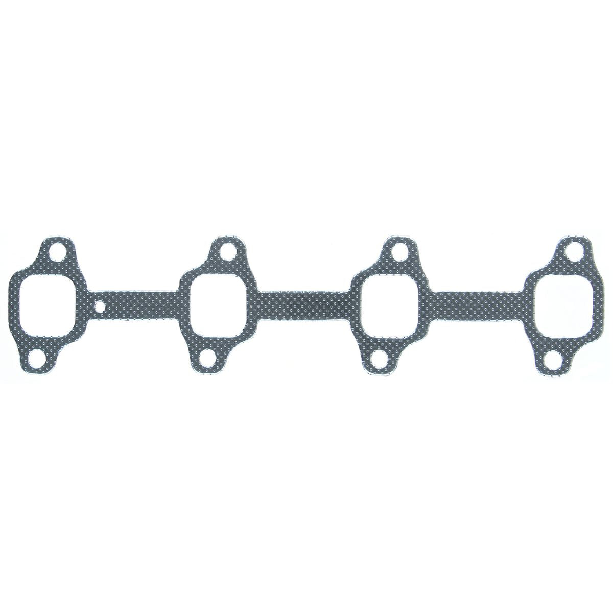 Permaseal Extractor Manifold Gasket EM153