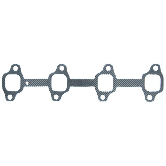 Permaseal Extractor Manifold Gasket EM153