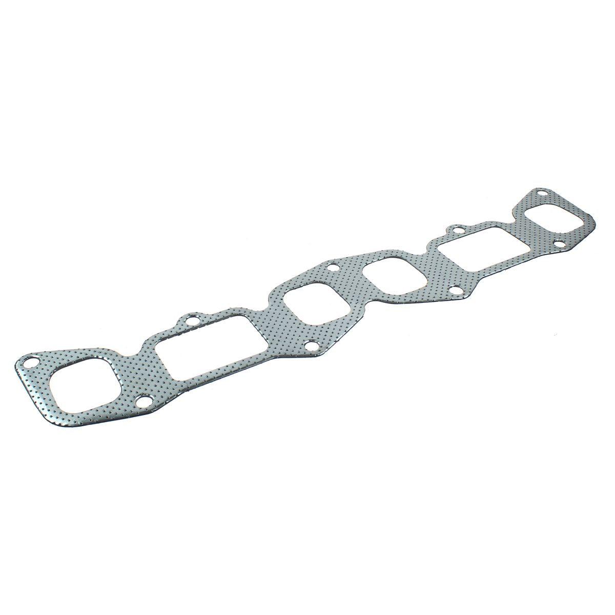 Permaseal Extractor Manifold Gasket EM151