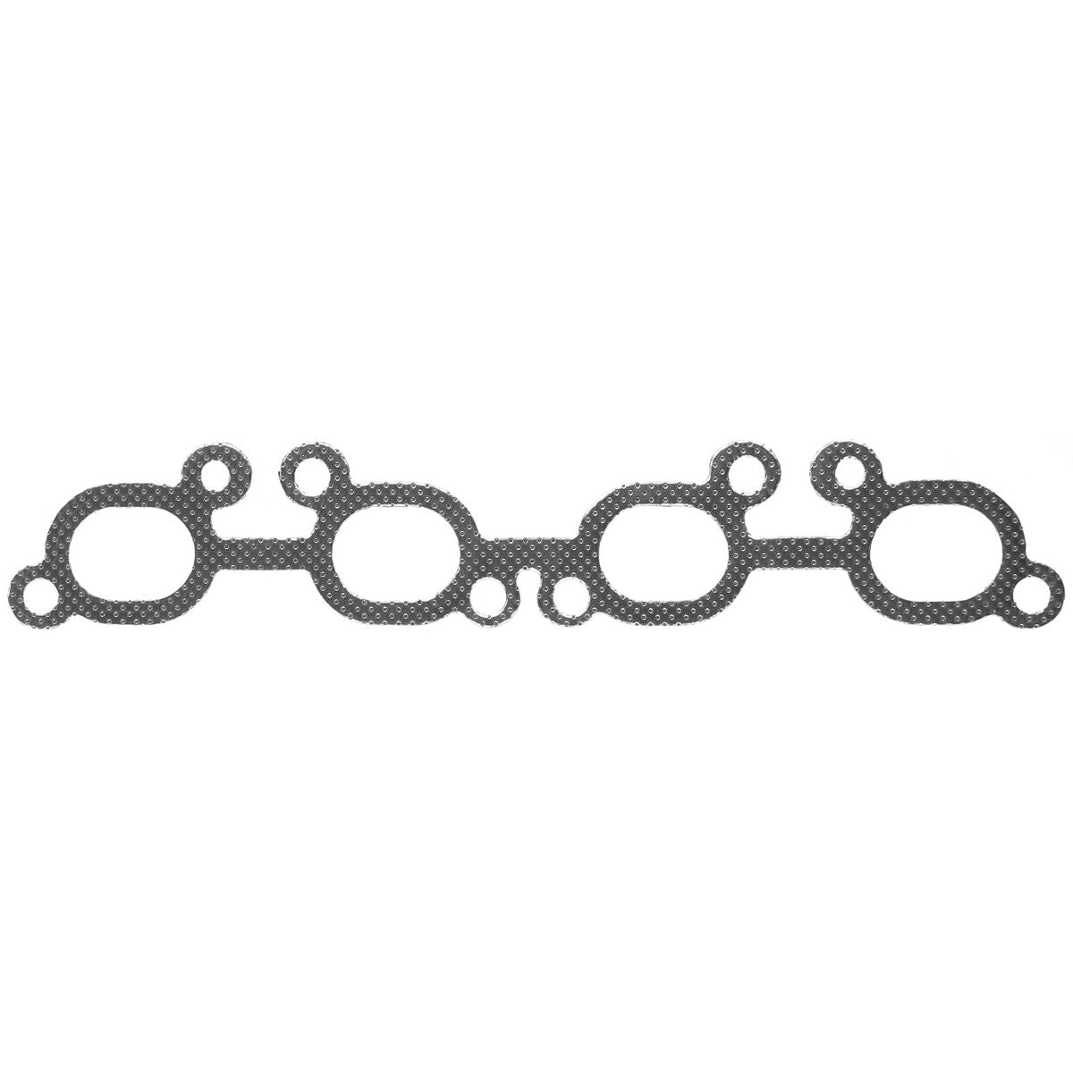 Permaseal Extractor Manifold Gasket EM147