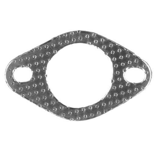 Permaseal Extractor Manifold Gasket EM80