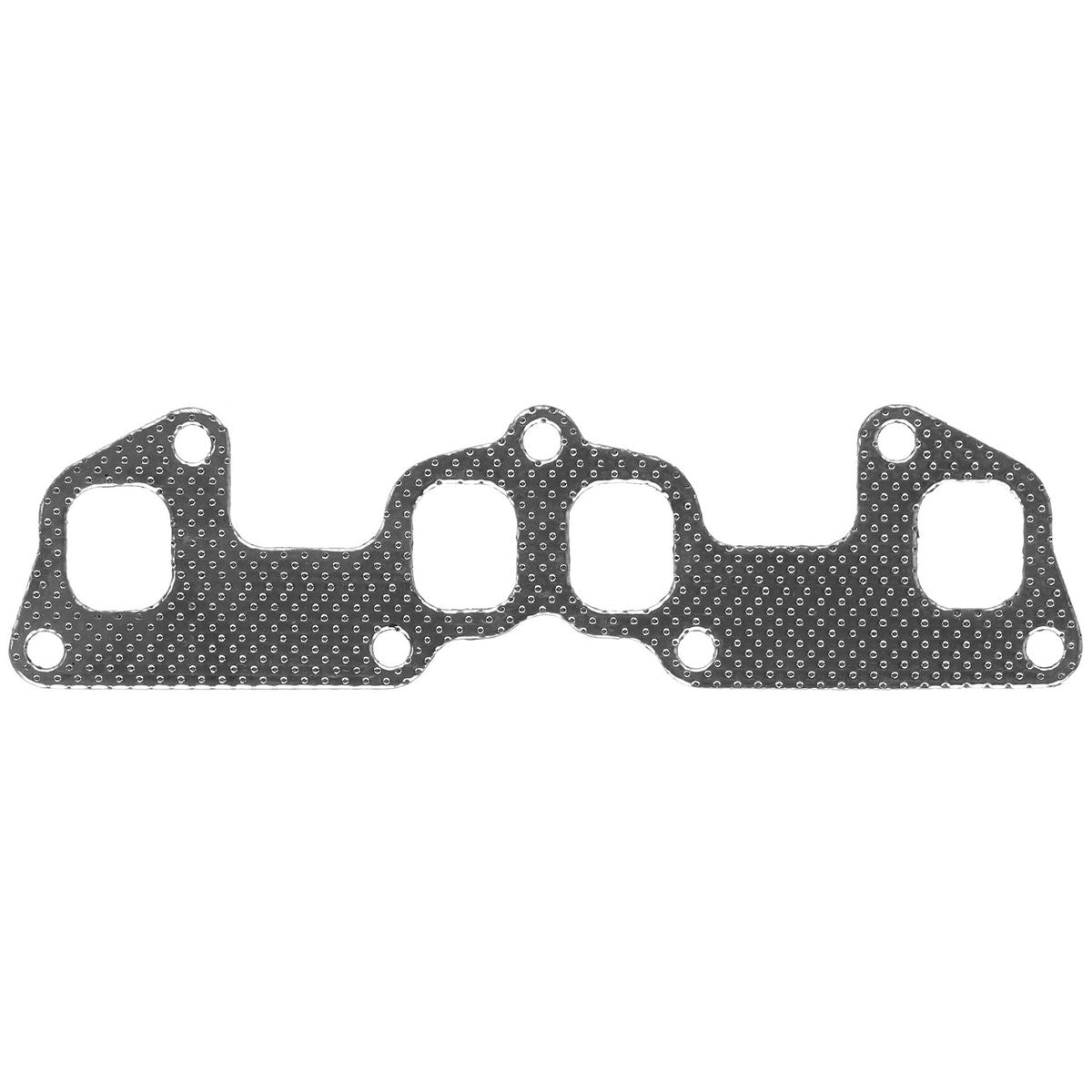 Permaseal Extractor Manifold Gasket EM90