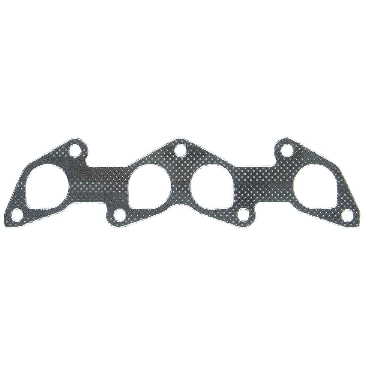 Permaseal Extractor Manifold Gasket EM95