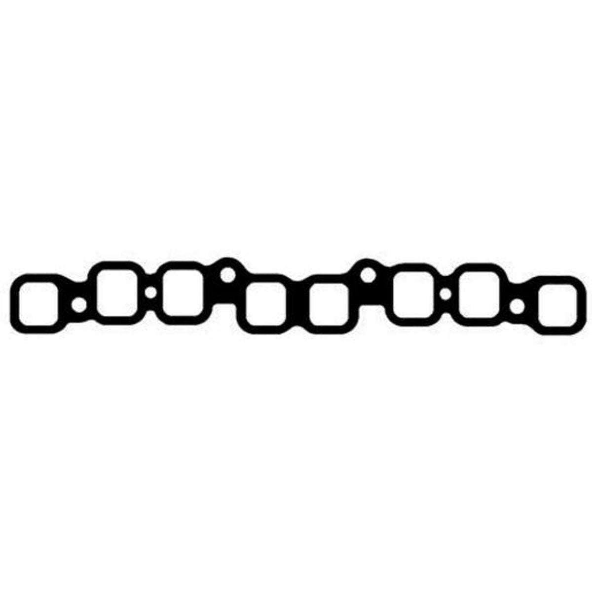 Permaseal Extractor Manifold Gasket EM31