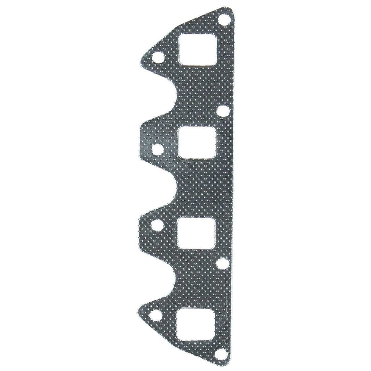 Permaseal Extractor Manifold Gasket EM61