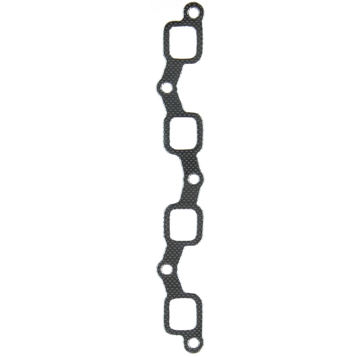 Permaseal Extractor Manifold Gasket EM32