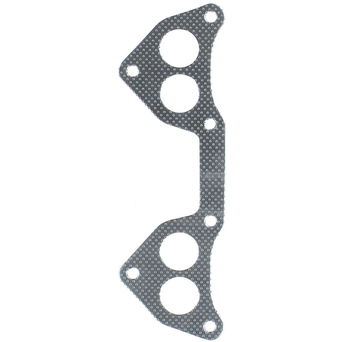 Permaseal Extractor Manifold Gasket EM113