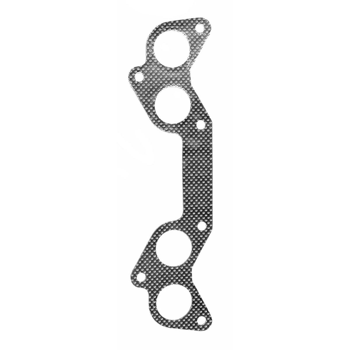 Permaseal Extractor Manifold Gasket EM93