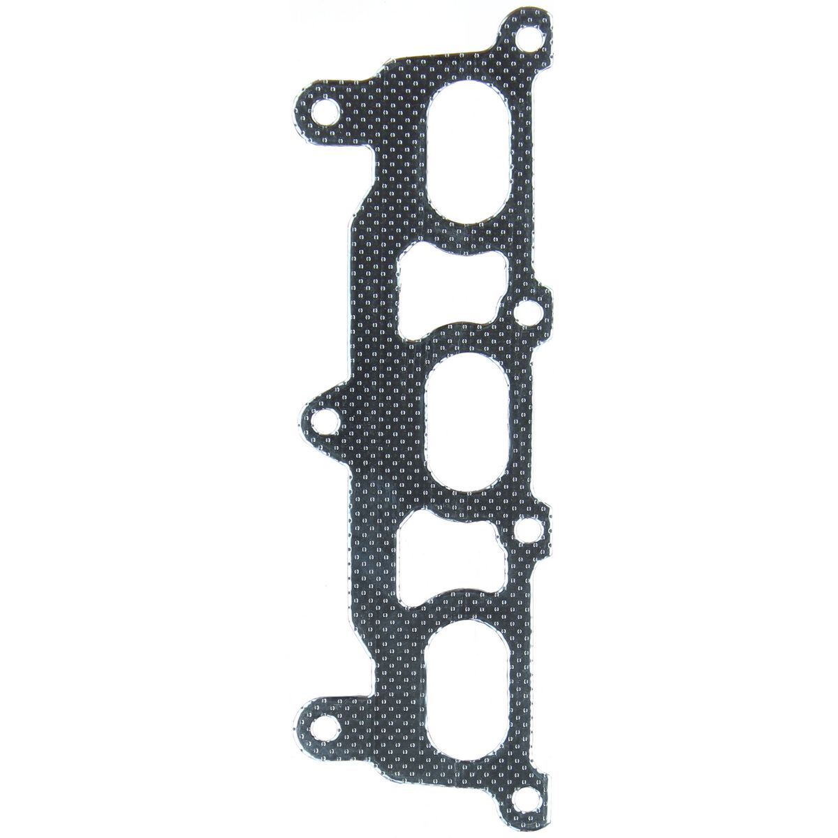 Permaseal Extractor Manifold Gasket EM54