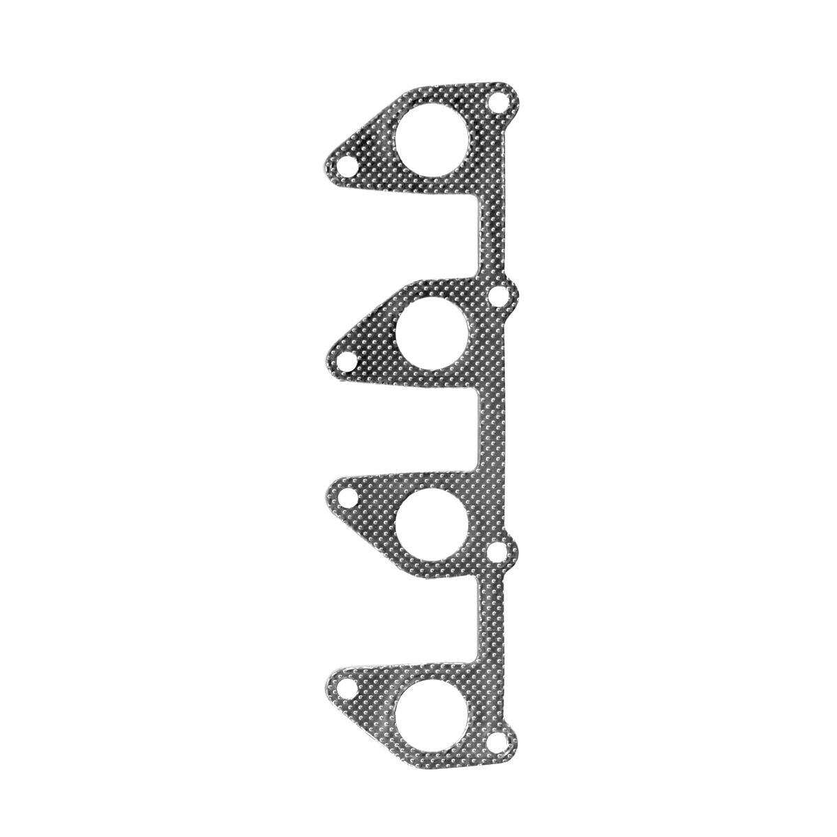 Permaseal Extractor Manifold Gasket EM86