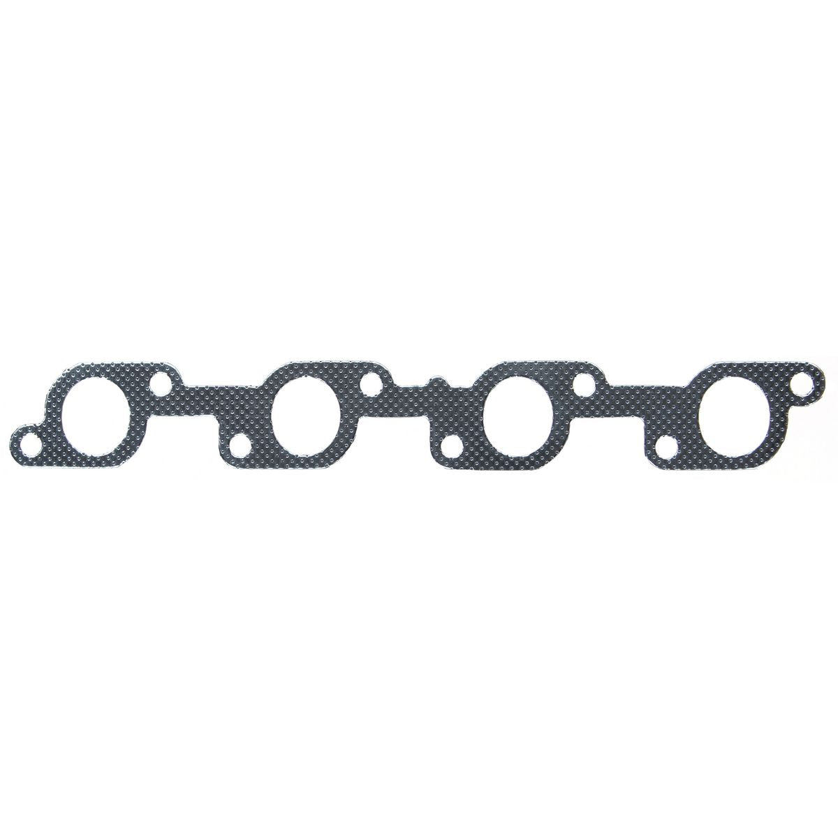 Permaseal Extractor Manifold Gasket EM122