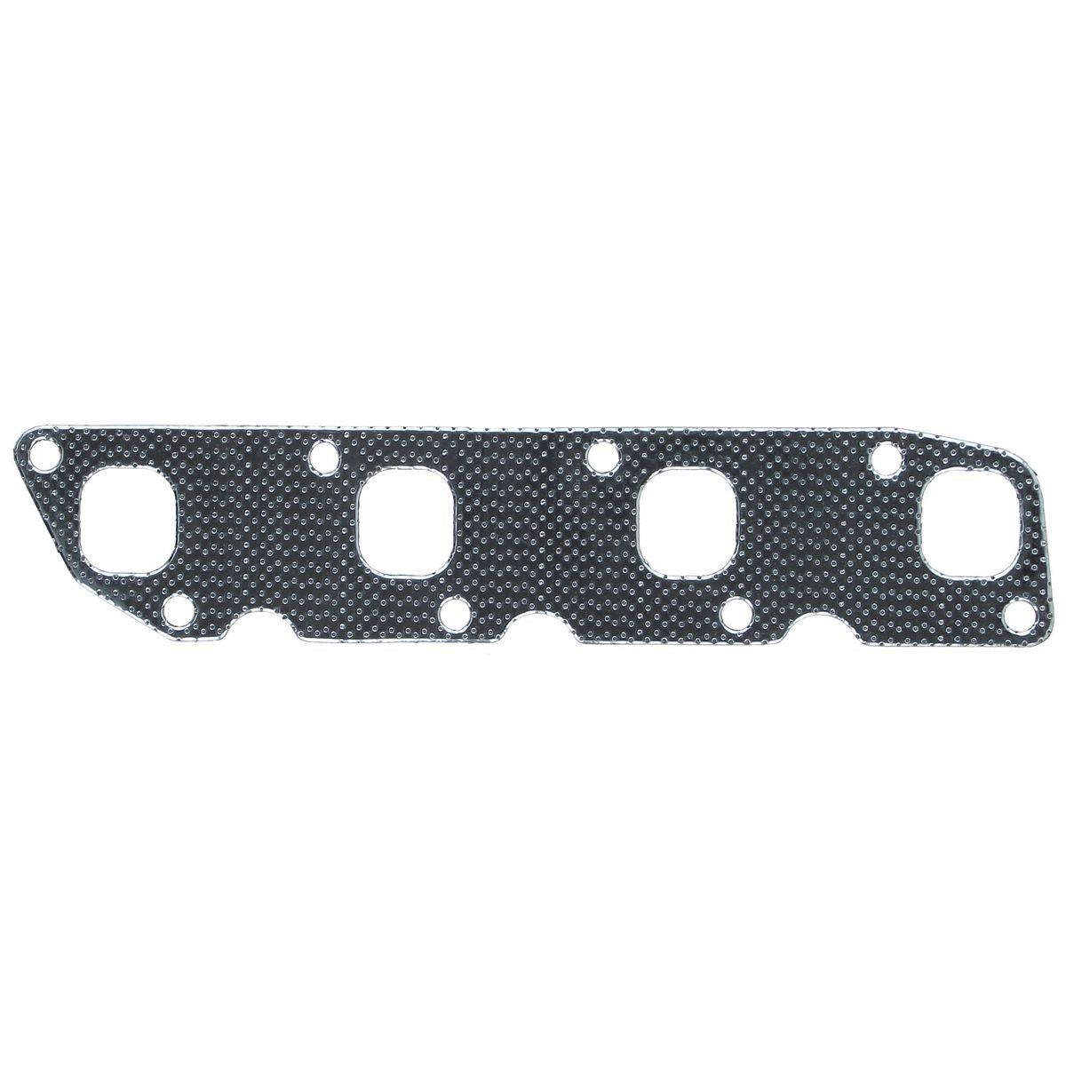 Permaseal Extractor Manifold Gasket EM24