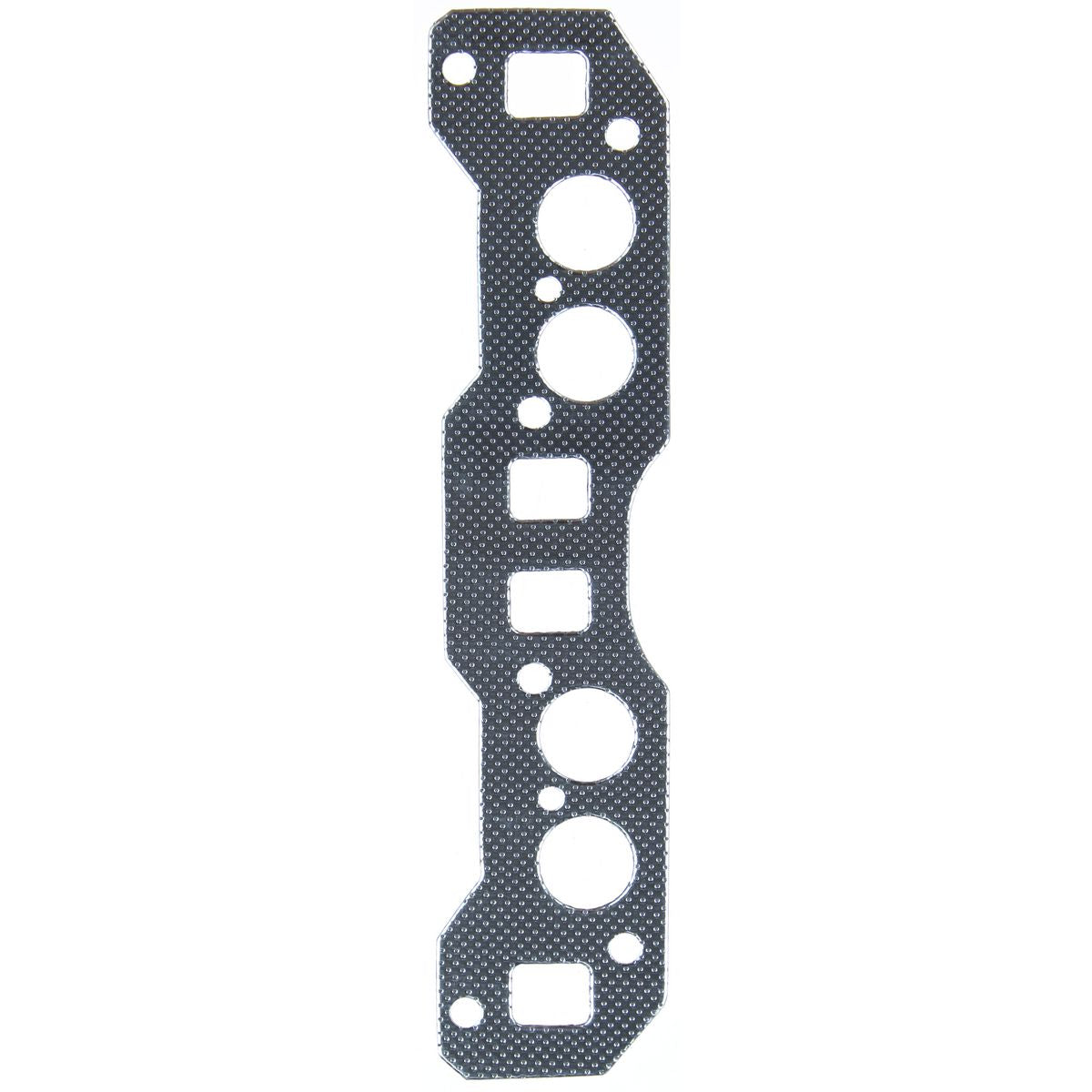 Permaseal Extractor Manifold Gasket EM30
