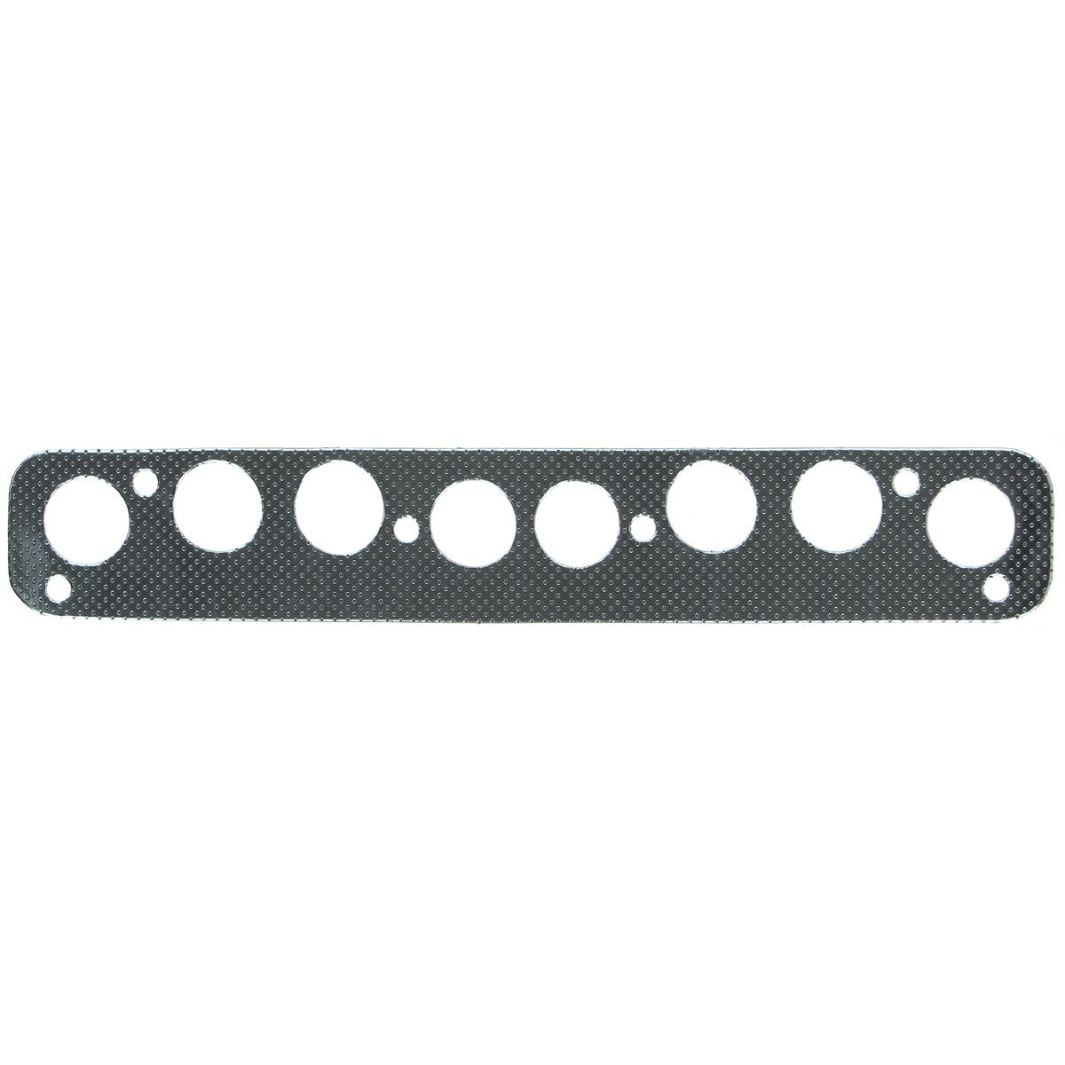 Permaseal Extractor Manifold Gasket EM10