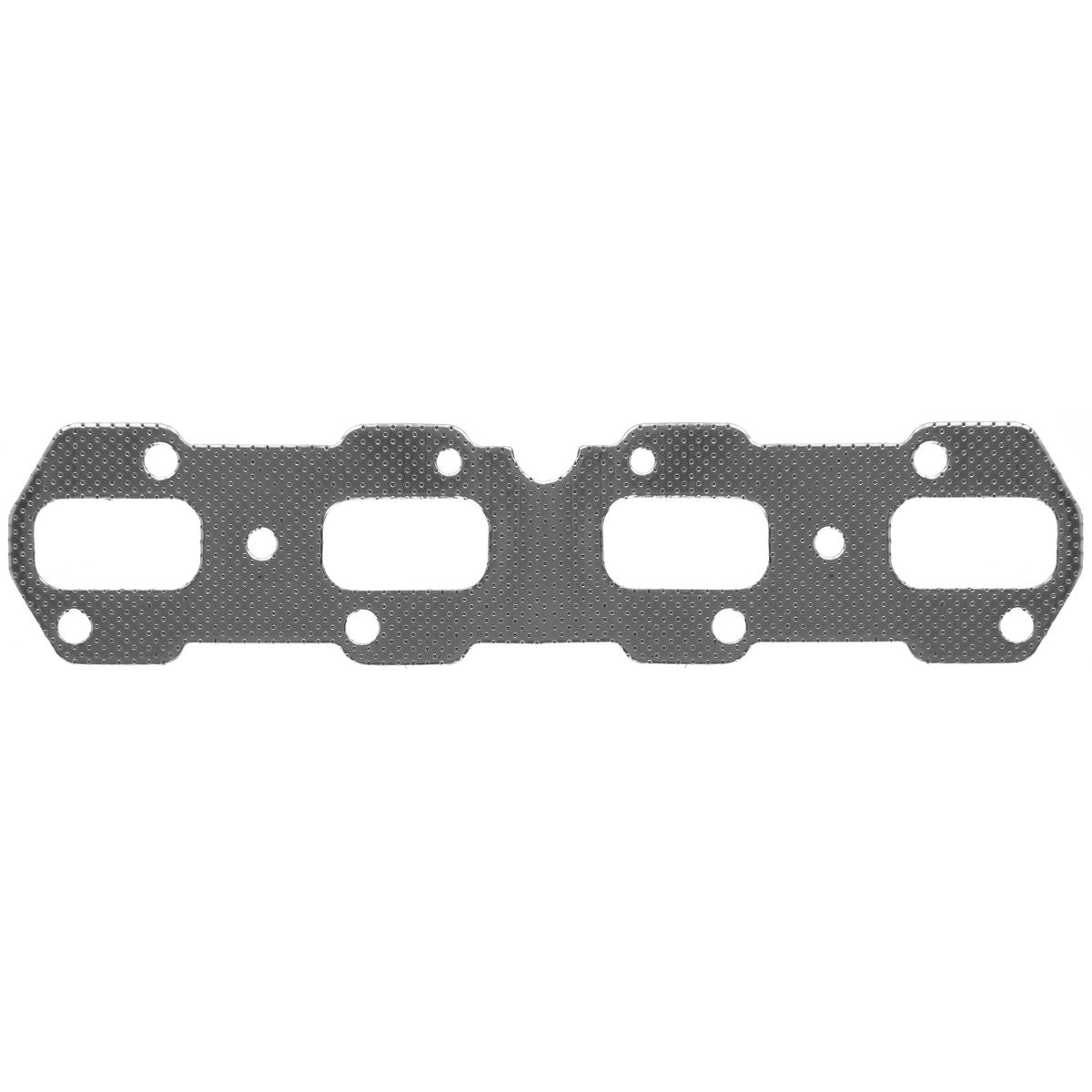 Permaseal Exhaust Manifold Gasket EM146