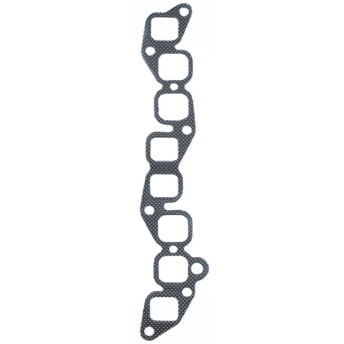 Permaseal Extractor Manifold Gasket EM33