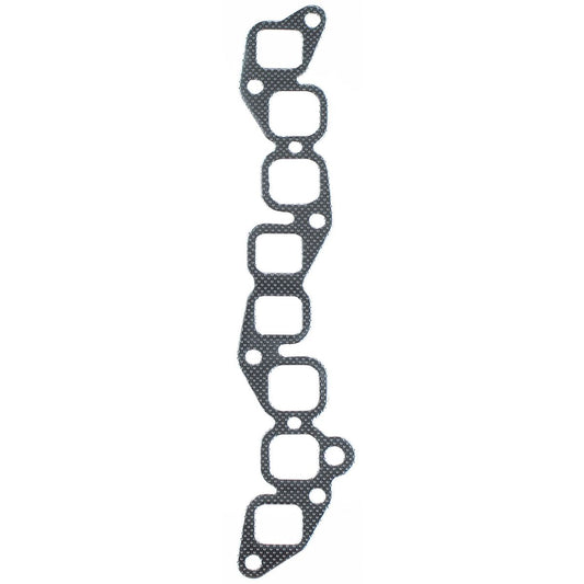 Permaseal Extractor Manifold Gasket EM33