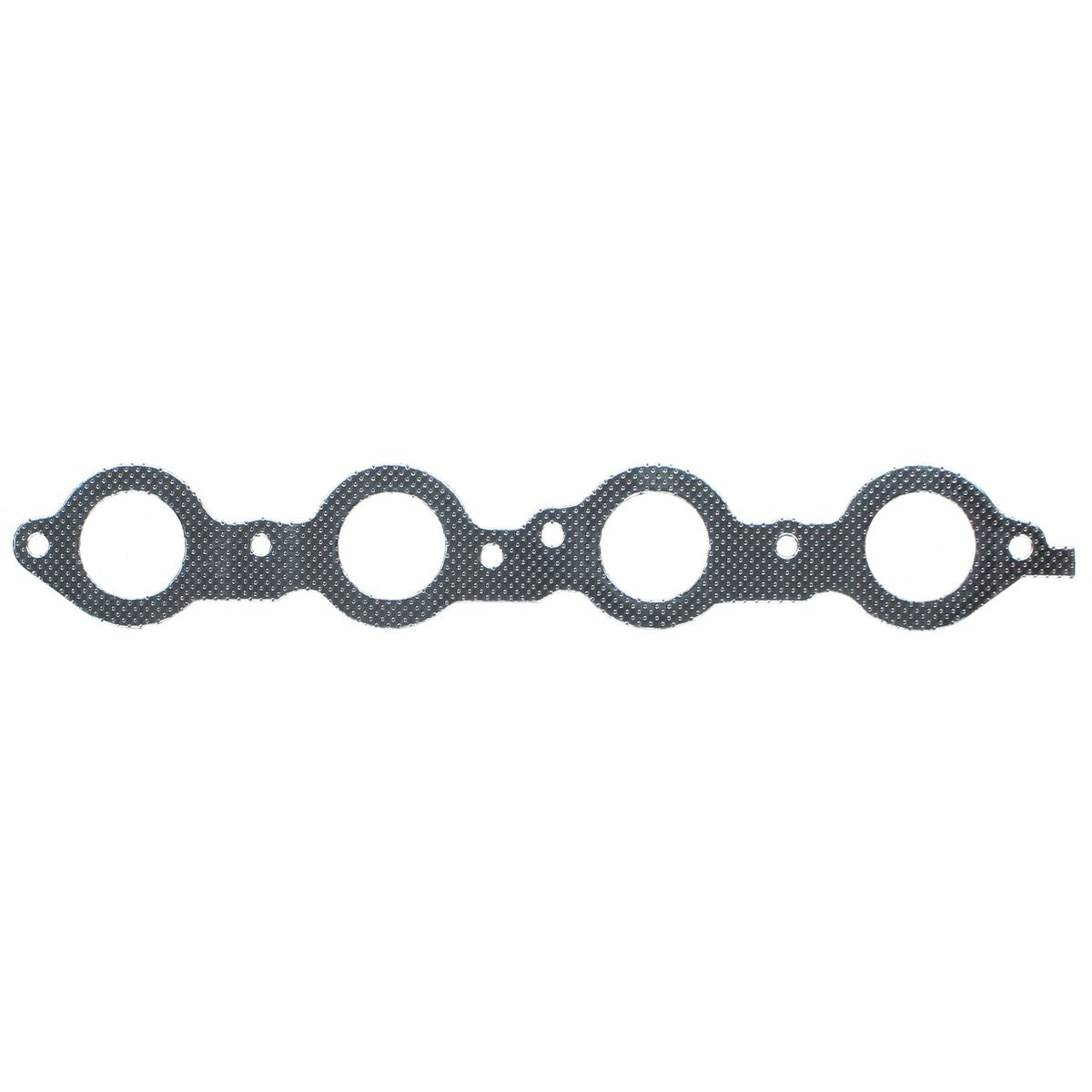 Permaseal Exhaust Manifold Gasket EM144