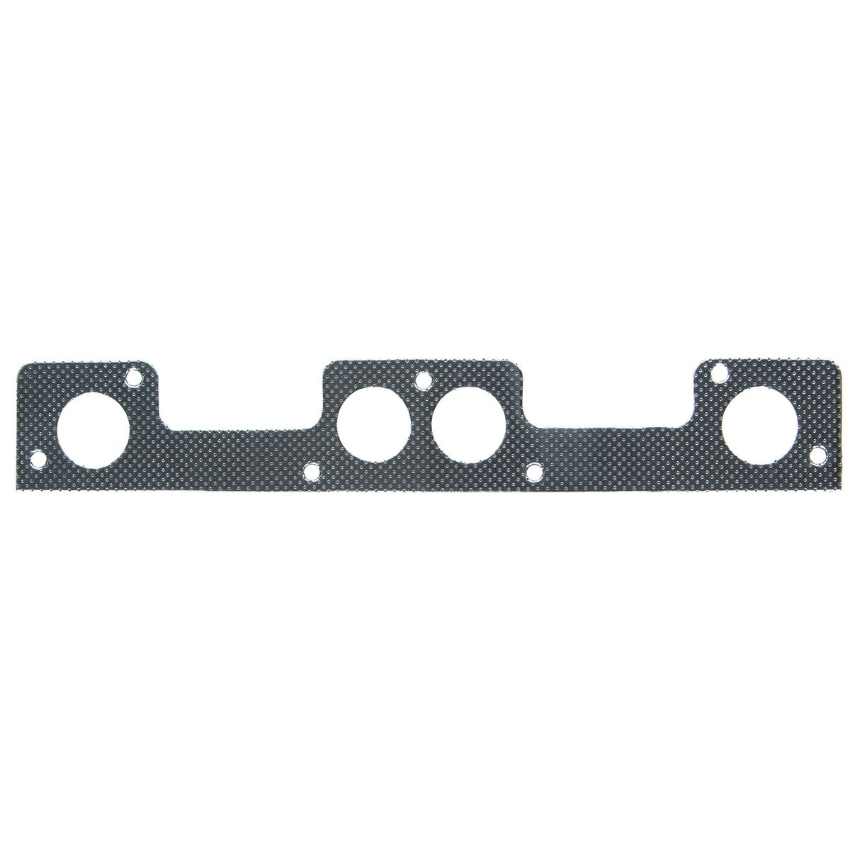 Permaseal Extractor Manifold Gasket EM106