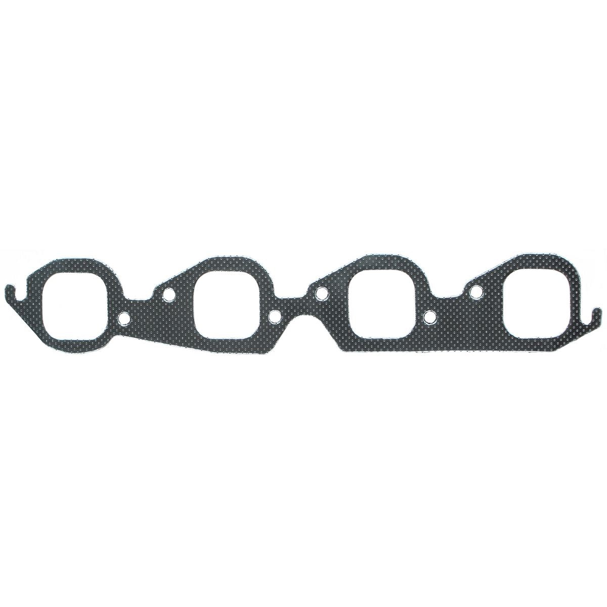 Permaseal Extractor Manifold Gasket EM09