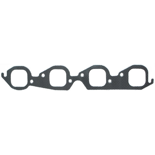 Permaseal Extractor Manifold Gasket EM09