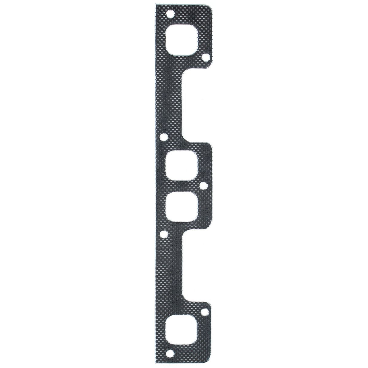 Permaseal Extractor Manifold Gasket EM85