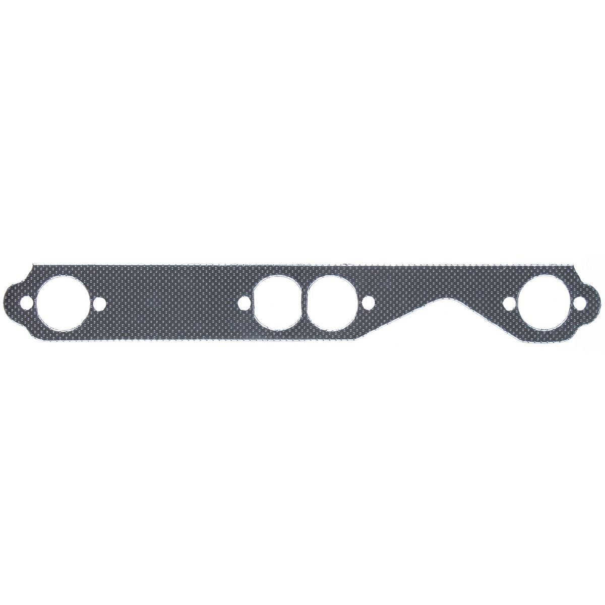 Permaseal Extractor Manifold Gasket EM07