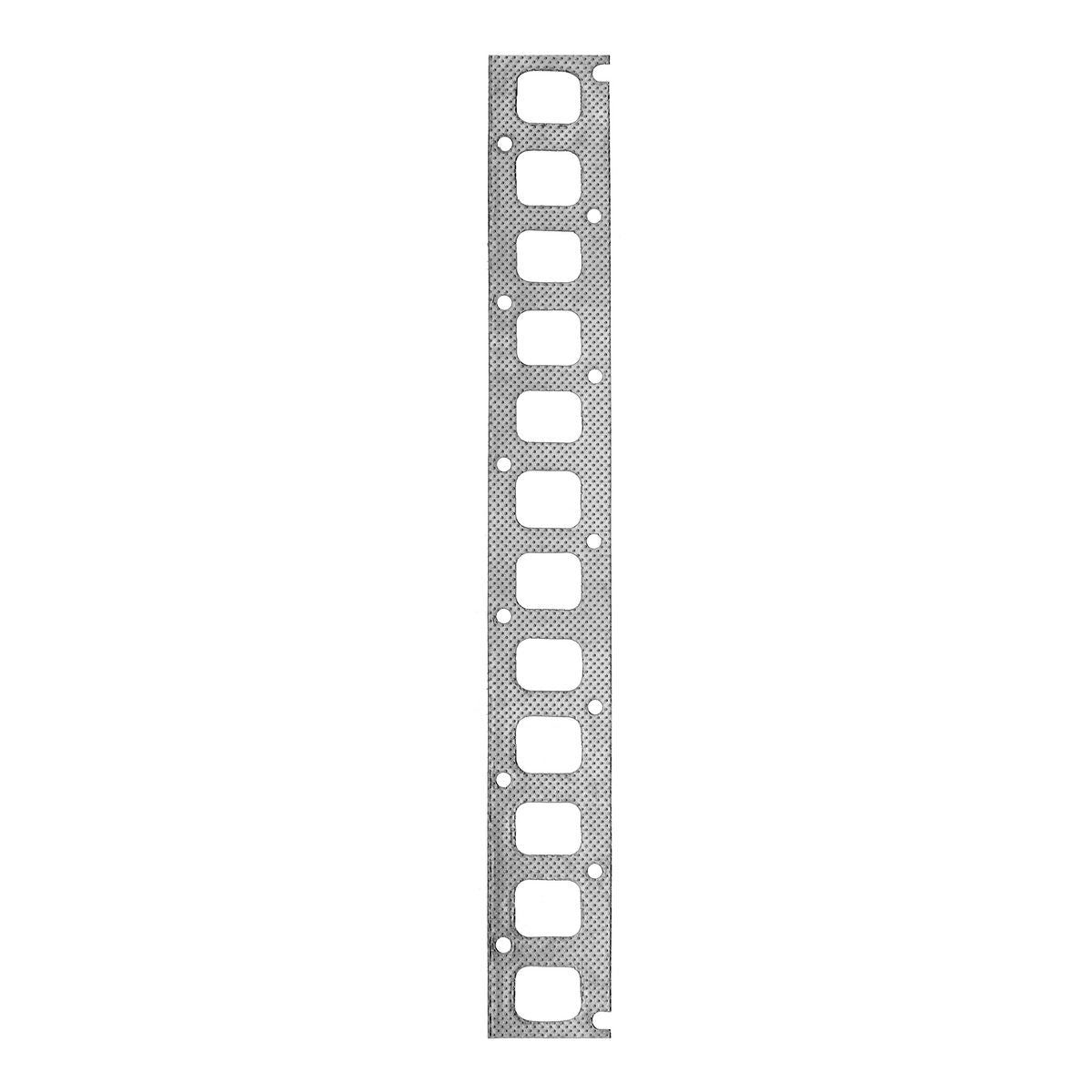 Permaseal Extractor Manifold Gasket EM25