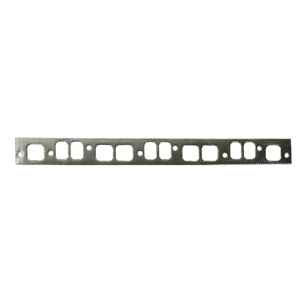 Permaseal Extractor Manifold Gasket EM02