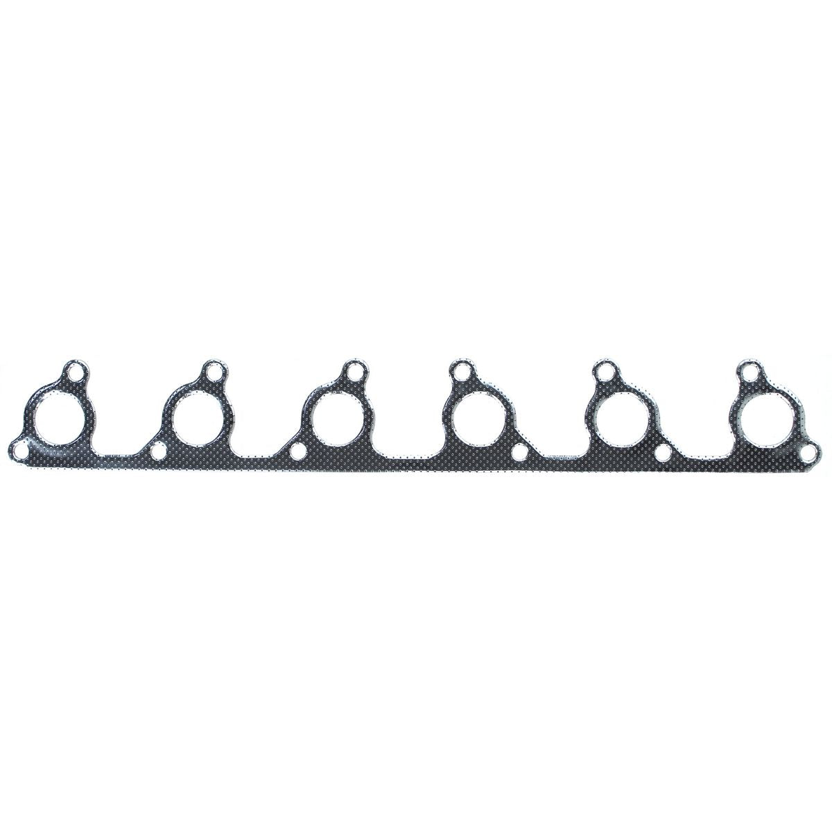 Permaseal Extractor Manifold Gasket EM19