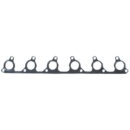 Permaseal Extractor Manifold Gasket EM19