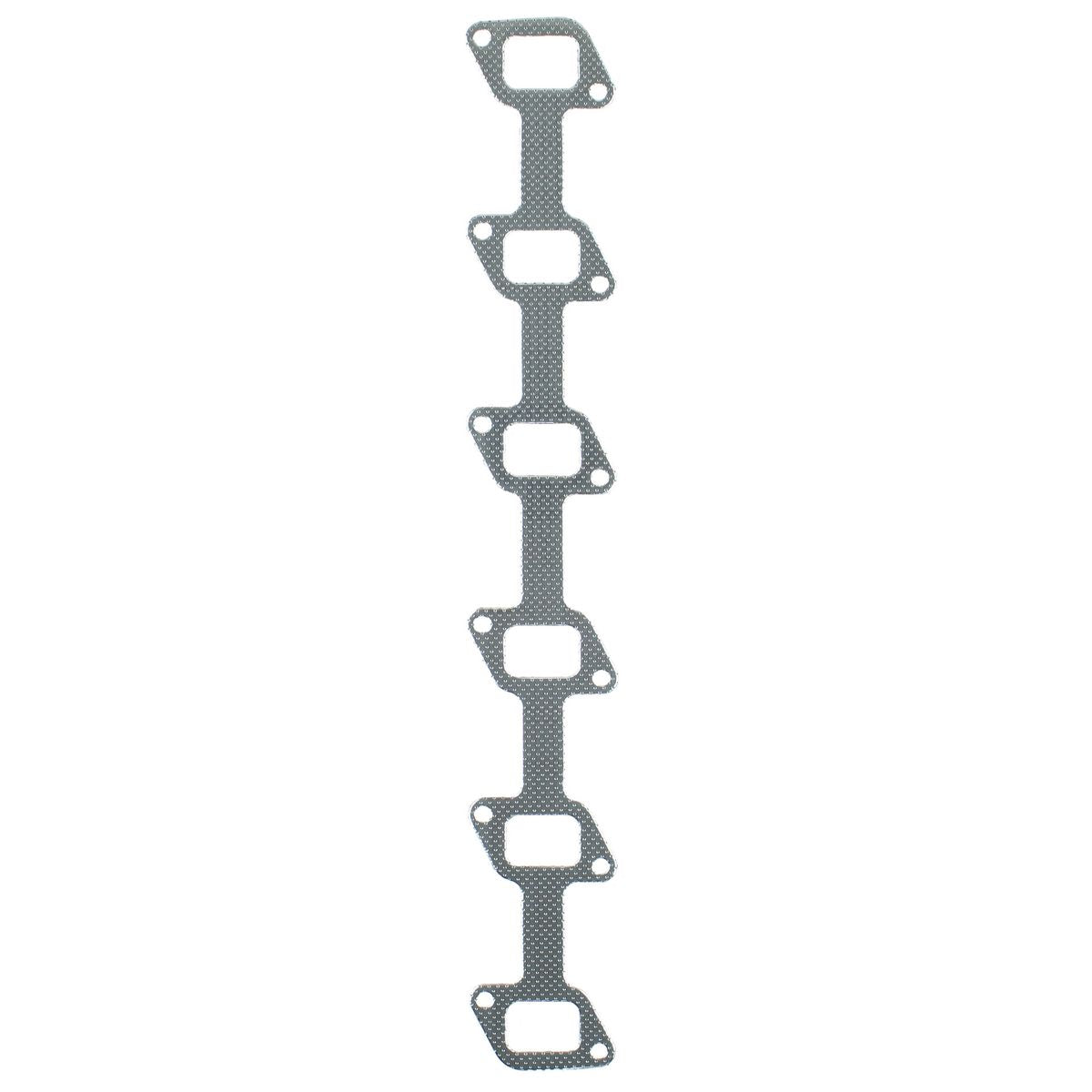 Permaseal Extractor Manifold Gasket EM125