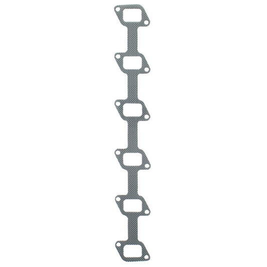 Permaseal Extractor Manifold Gasket EM125