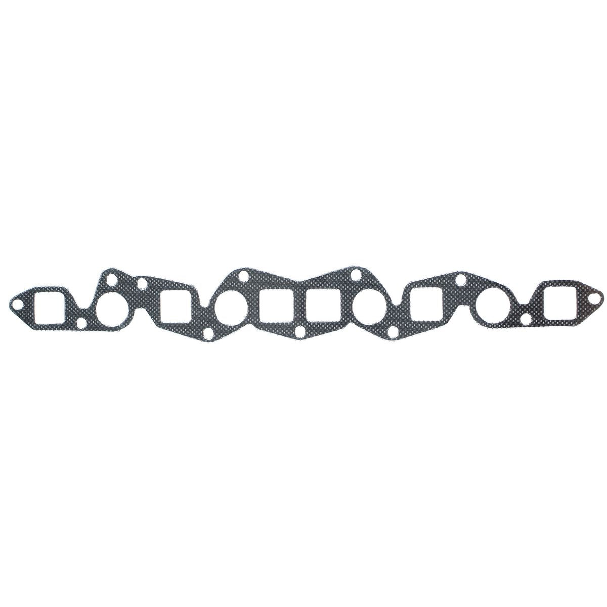 Permaseal Extractor Manifold Gasket EM39