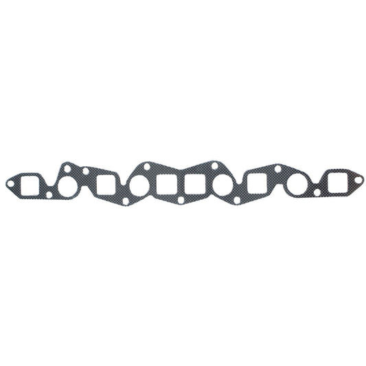 Permaseal Extractor Manifold Gasket EM39
