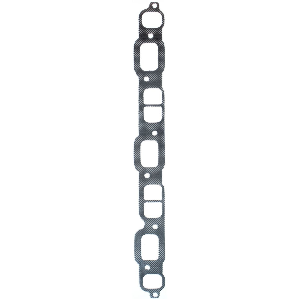 Permaseal Exhaust Manifold Gasket MG0022