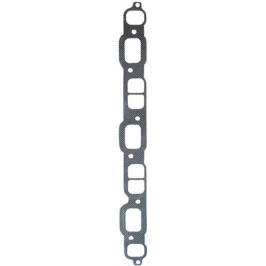 Permaseal Exhaust Manifold Gasket MG0022
