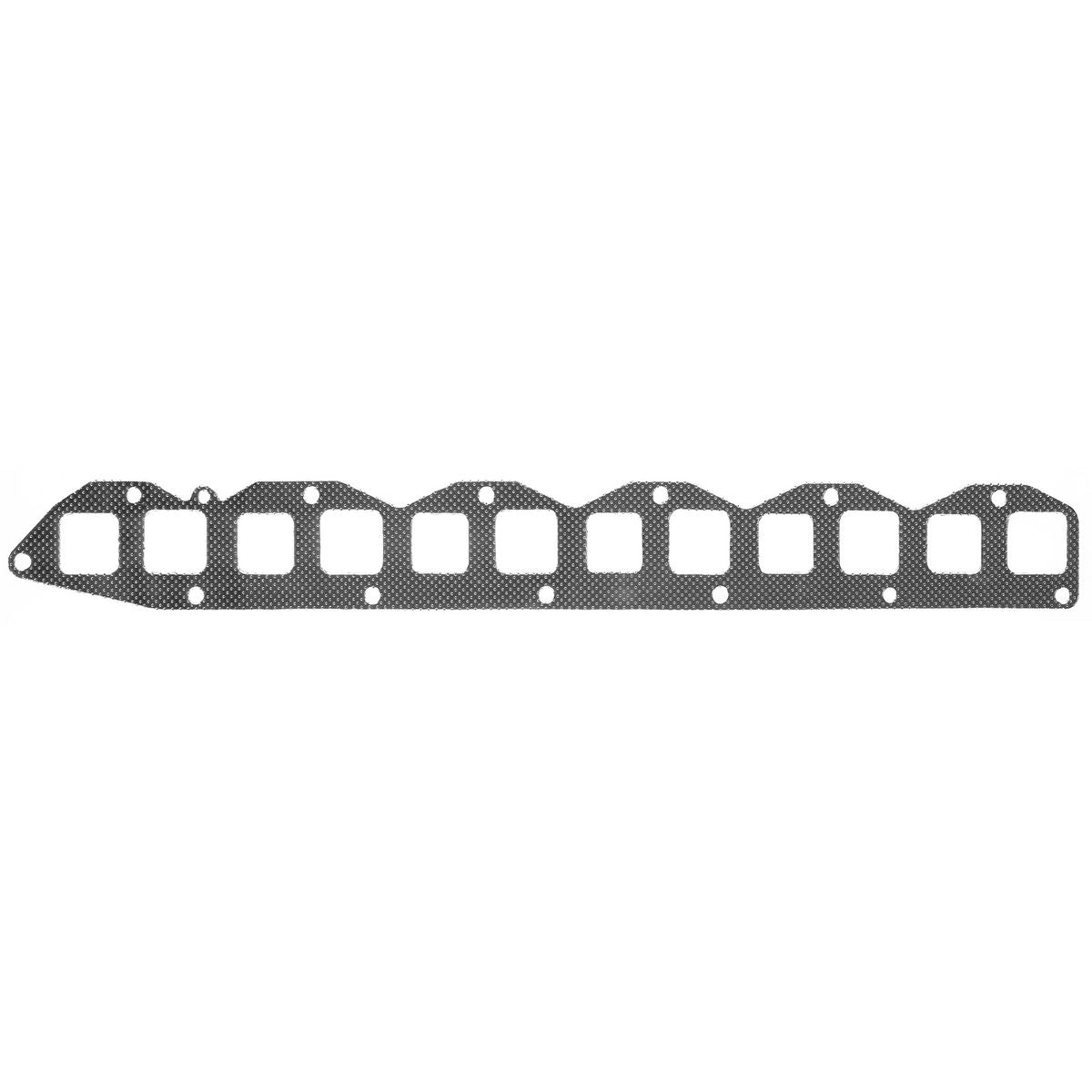 Permaseal Extractor Manifold Gasket EM26