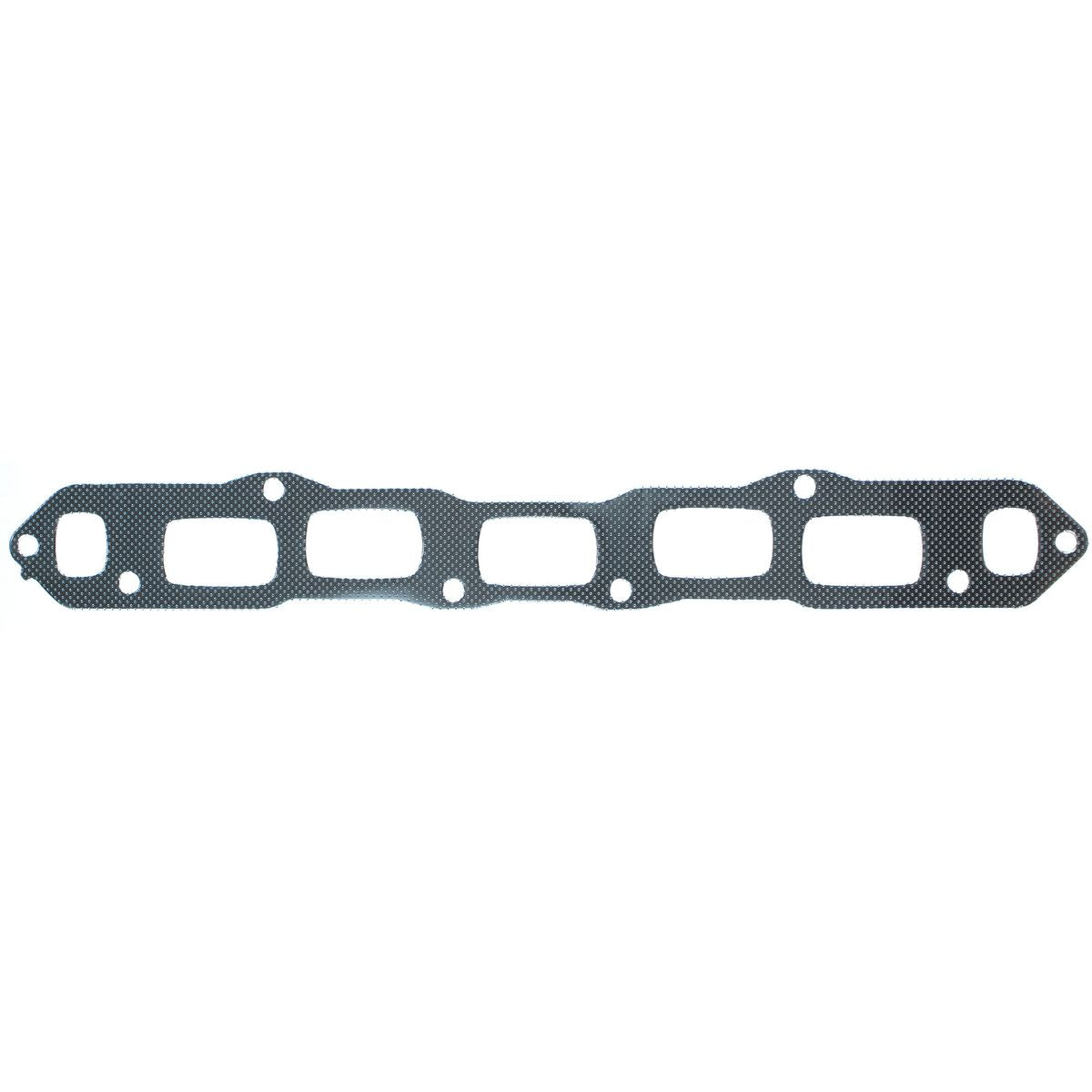 Permaseal Extractor Manifold Gasket EM120