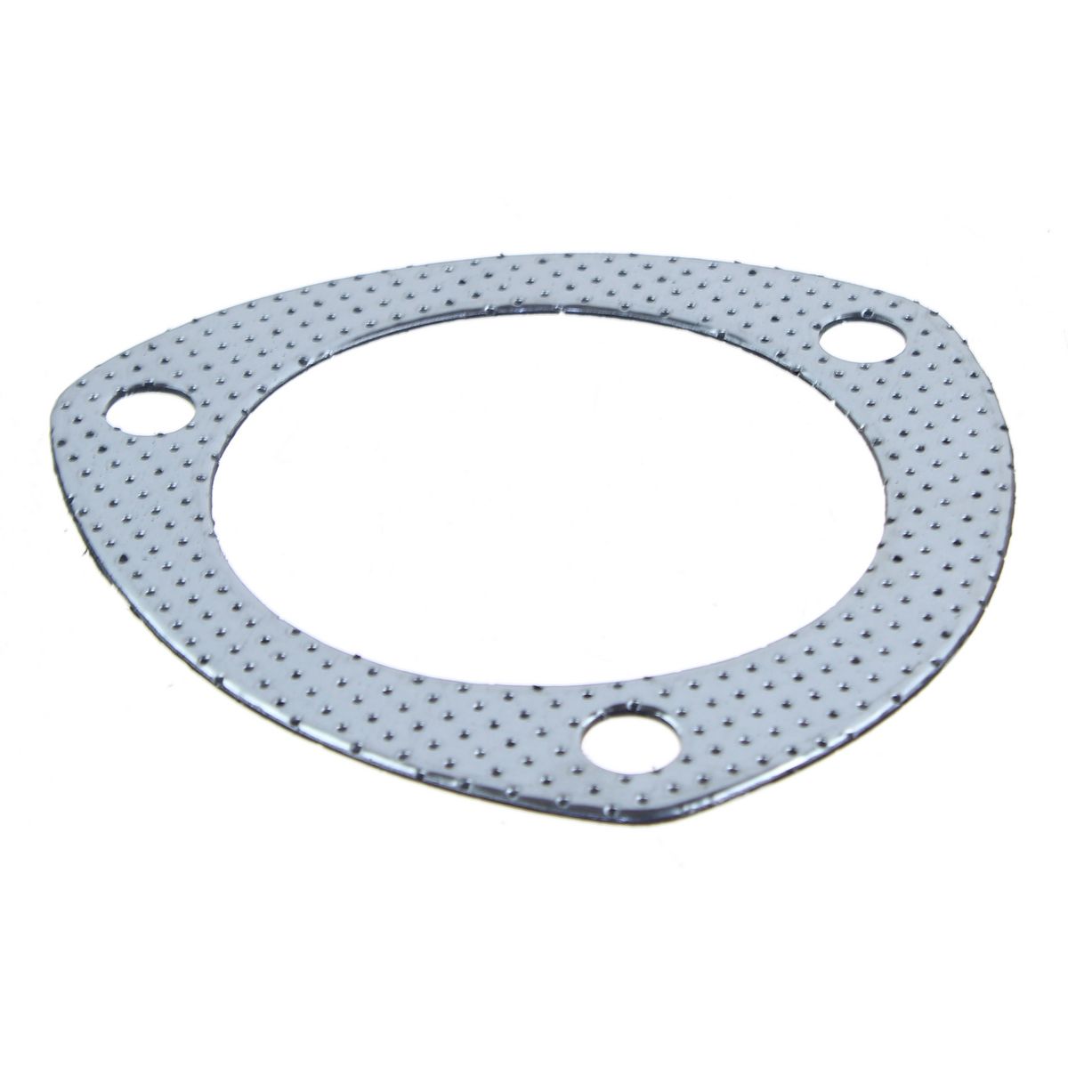Permaseal Extractor Manifold Gasket EM49