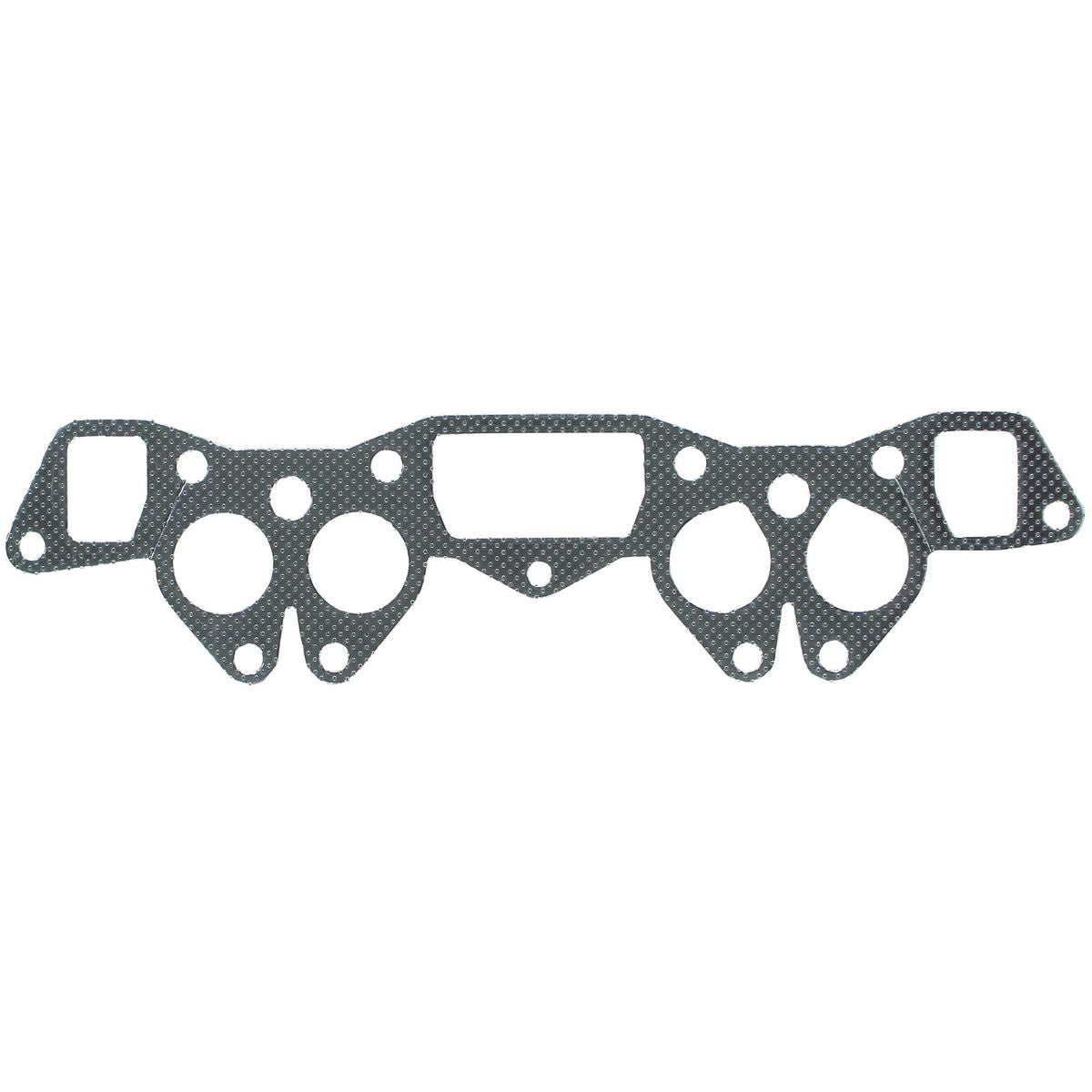 Permaseal Extractor Manifold Gasket EM37