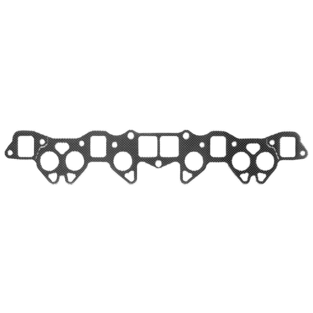 Permaseal Extractor Manifold Gasket EM38